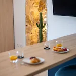Apartamento Les Sablettes - Cosy Vue Mer, Vieux