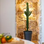 Apartamento Les Sablettes - Cosy Vue Mer, Vieux