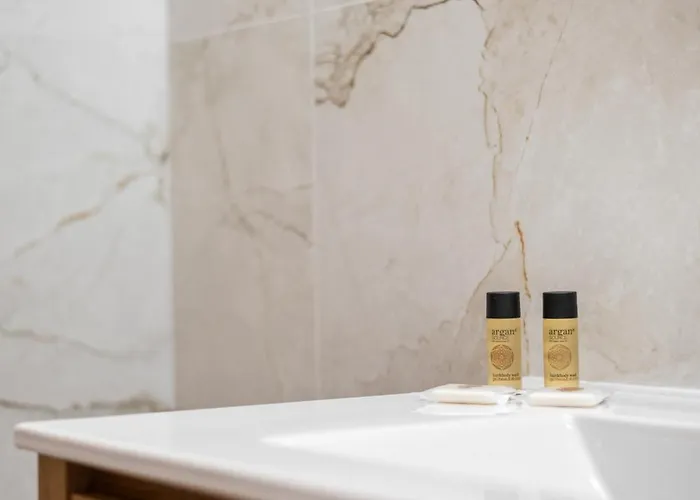 Les Sablettes - Cosy Vue Mer, Vieux Апартаменты Ментона