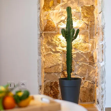 Apartment Les Sablettes - Cosy Vue Mer, Vieux