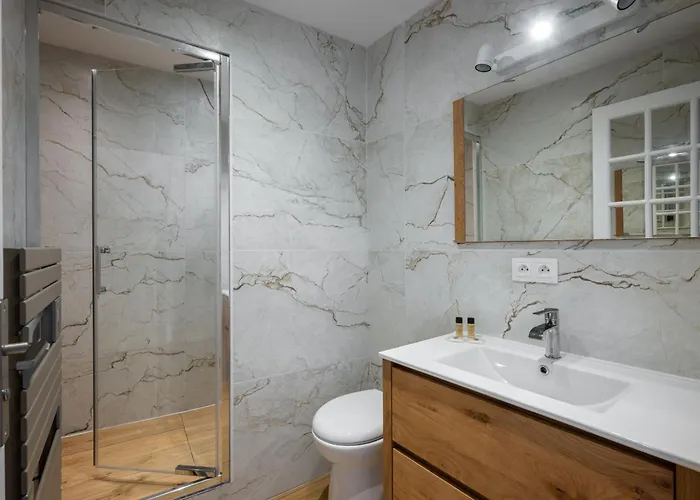 Les Sablettes - Cosy Vue Mer, Vieux アパート *