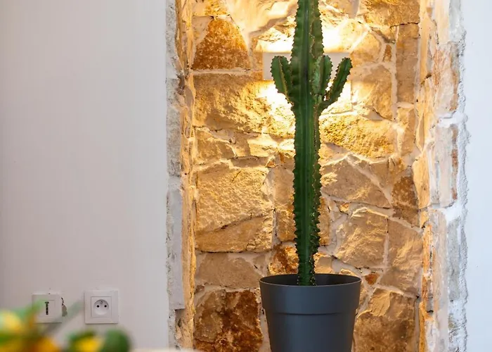 Apartamento Les Sablettes - Cosy Vue Mer, Vieux